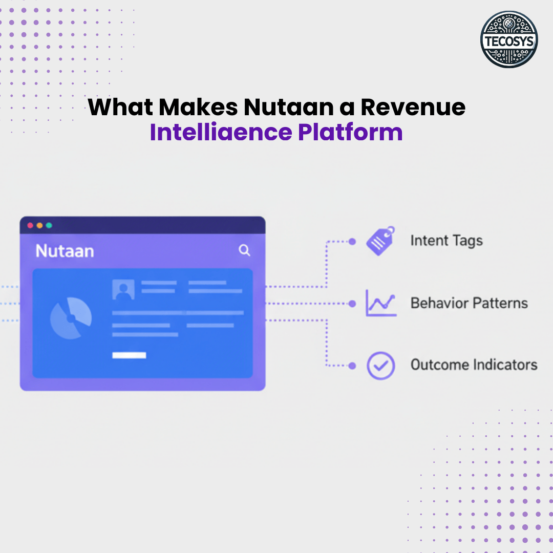 NUTAAN'S HOMEPAGE G1.png