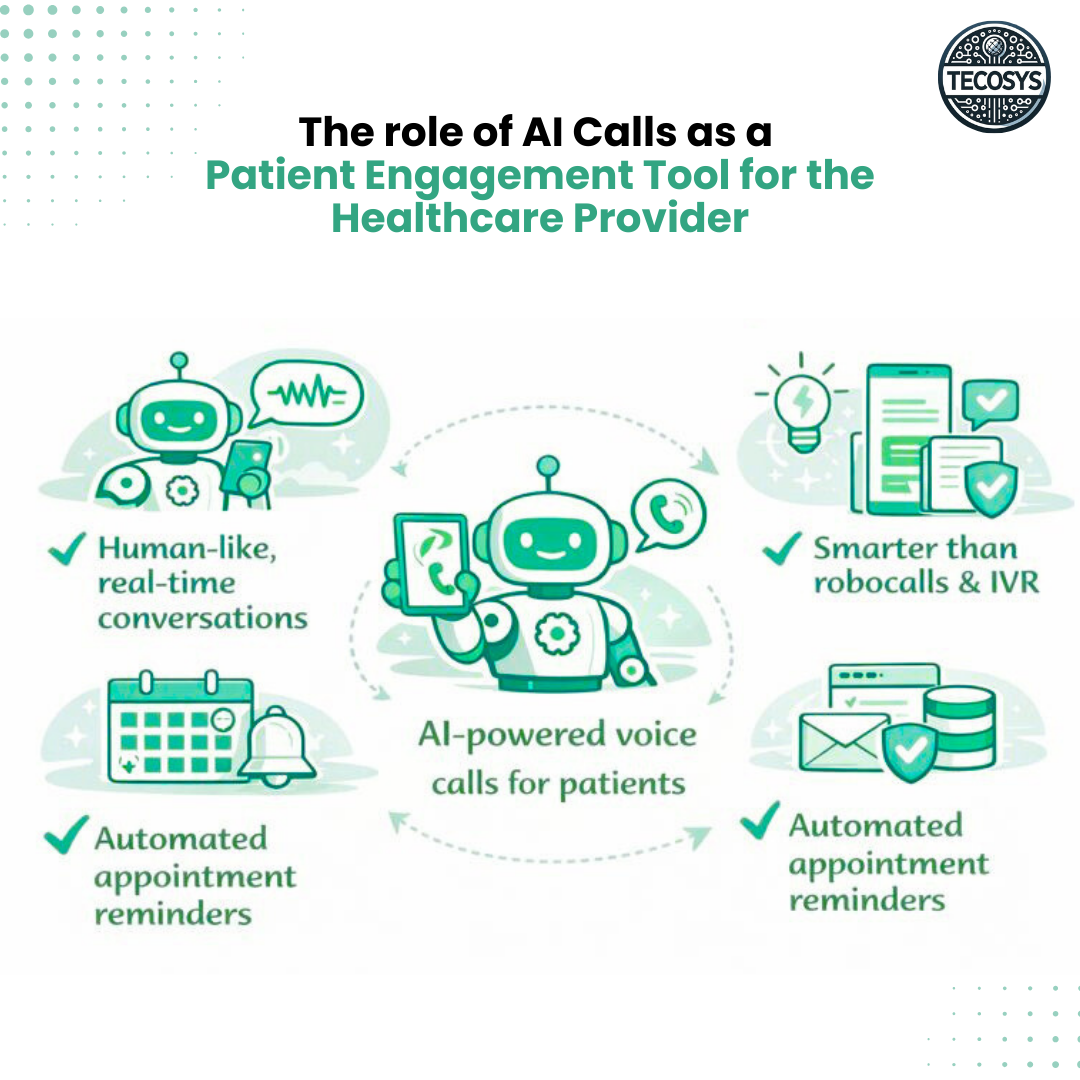 The role of AI Calls as a Patient Engagement Tool for the Healthcare Provider.png