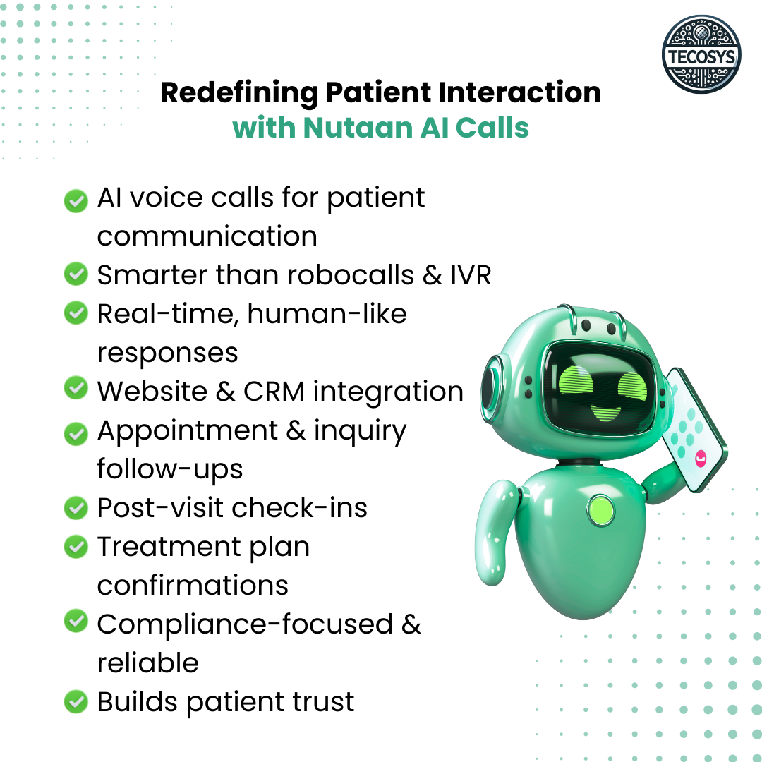 Redefining Patient Interaction with Nutaan AI Calls.png