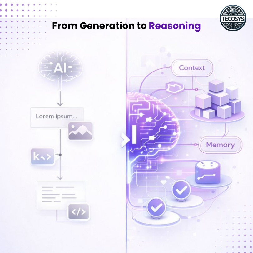 Trend 1- From Generation to Reasoning.png