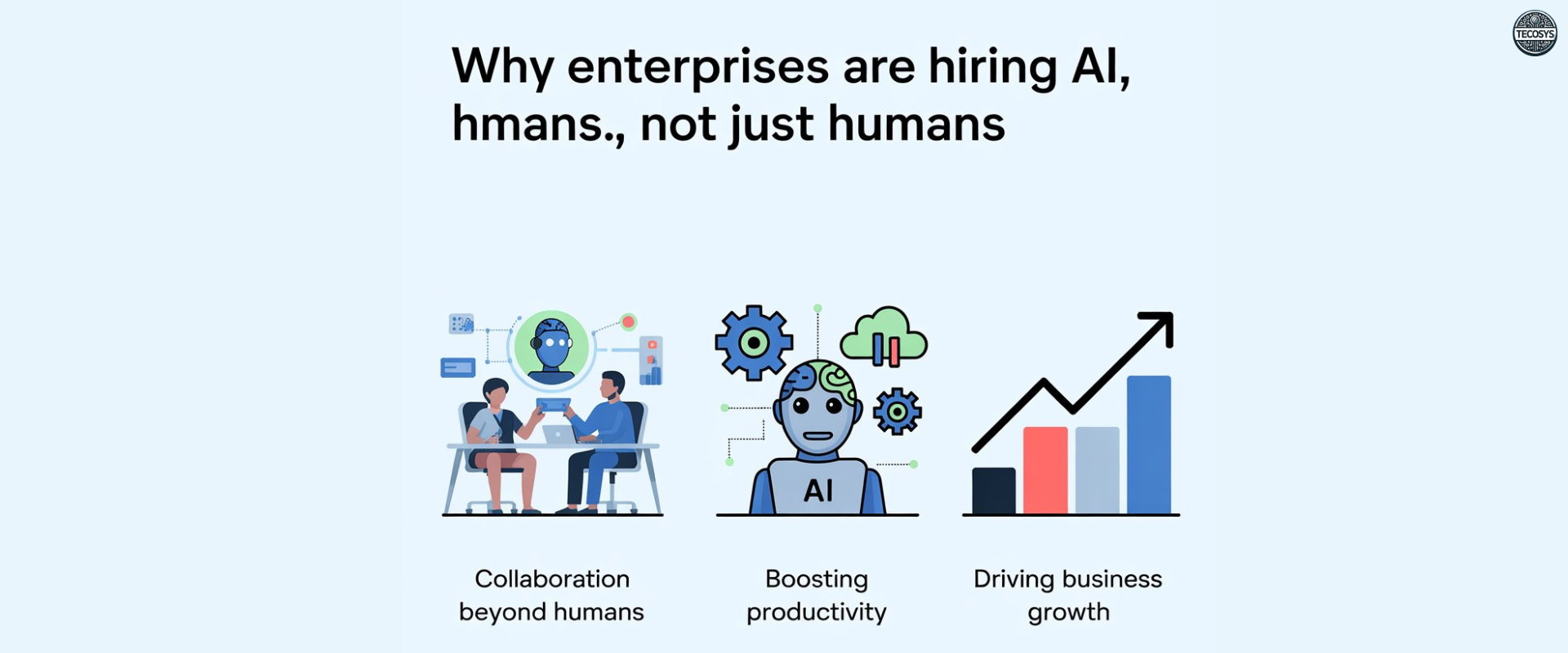 Untitled design (1).png